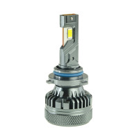 LED лампи Cyclone HB4 5500K type 48